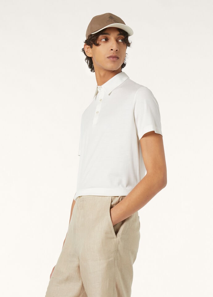 POLO MM JERSEY THE GIFT OF KINGS_FAF6690_1000_3