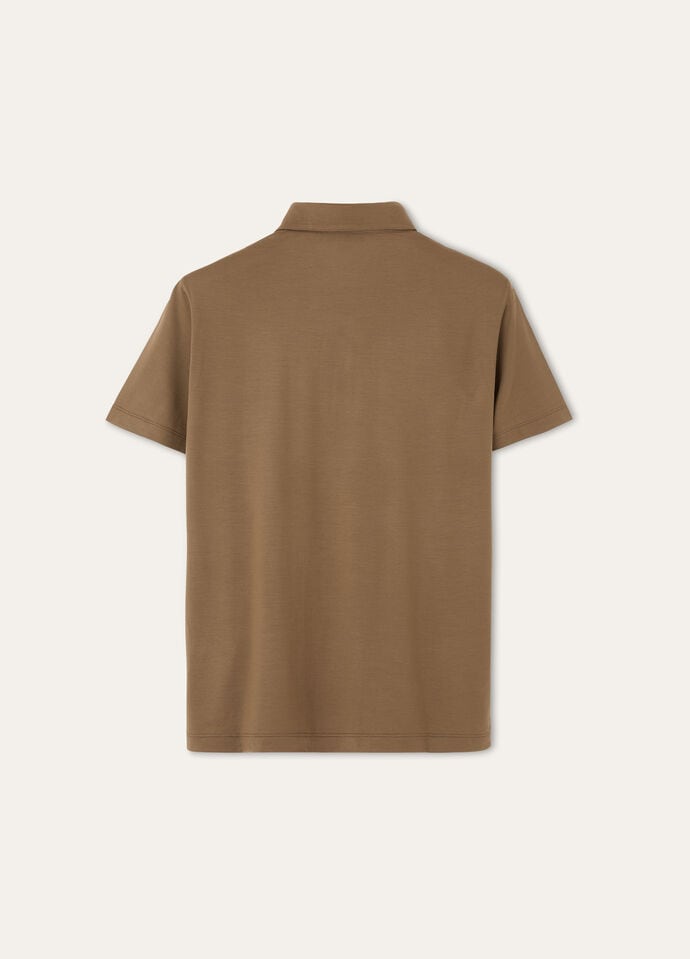 POLO MM JERSEY THE GIFT OF KINGS_FAF6690_D03K_2
