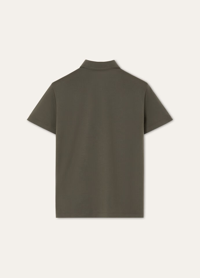POLO MM JERSEY THE GIFT OF KINGS_FAF6690_50L8_2