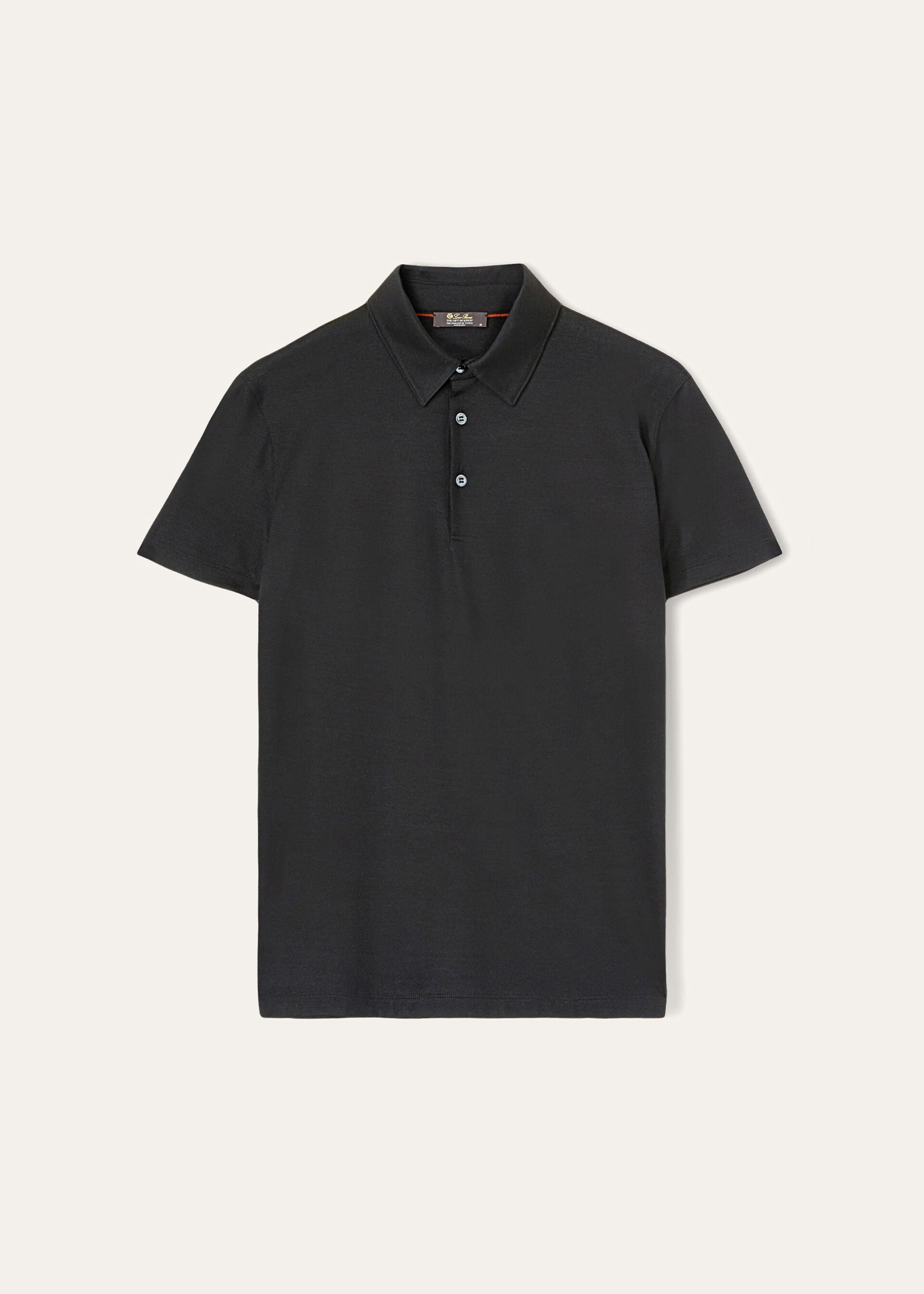 POLO MM JERSEY THE GIFT OF KINGS