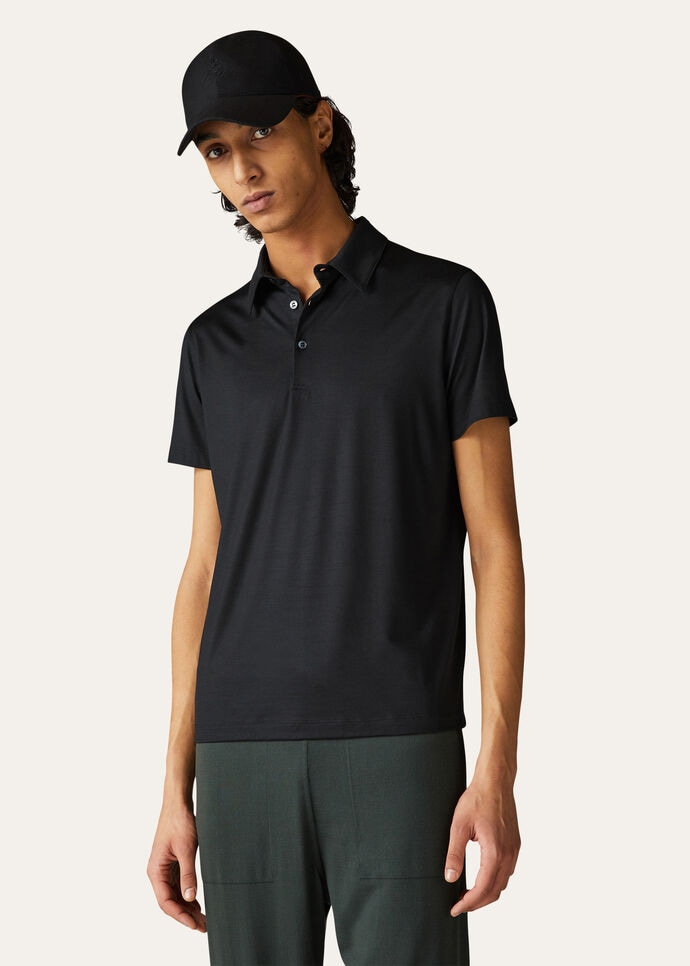 POLO MM JERSEY THE GIFT OF KINGS_FAF6690_8000_3