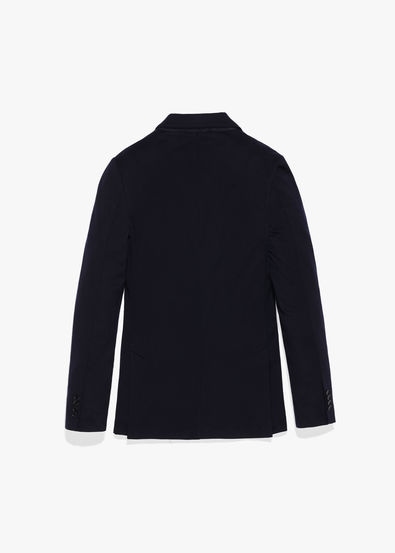 Sweater Jacket Sweater Jacket
