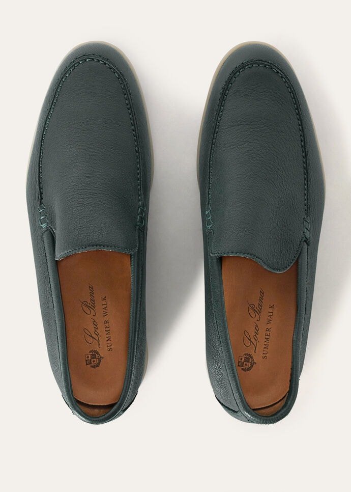 SUMMER WALK ALCE SOFT_FAF8272_5D49_5