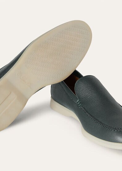 SUMMER WALK ALCE SOFT