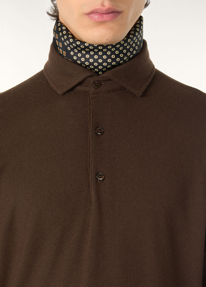 POLO BABY CASH SUPERLIGHT DYED_FAF8291_H0QL_2