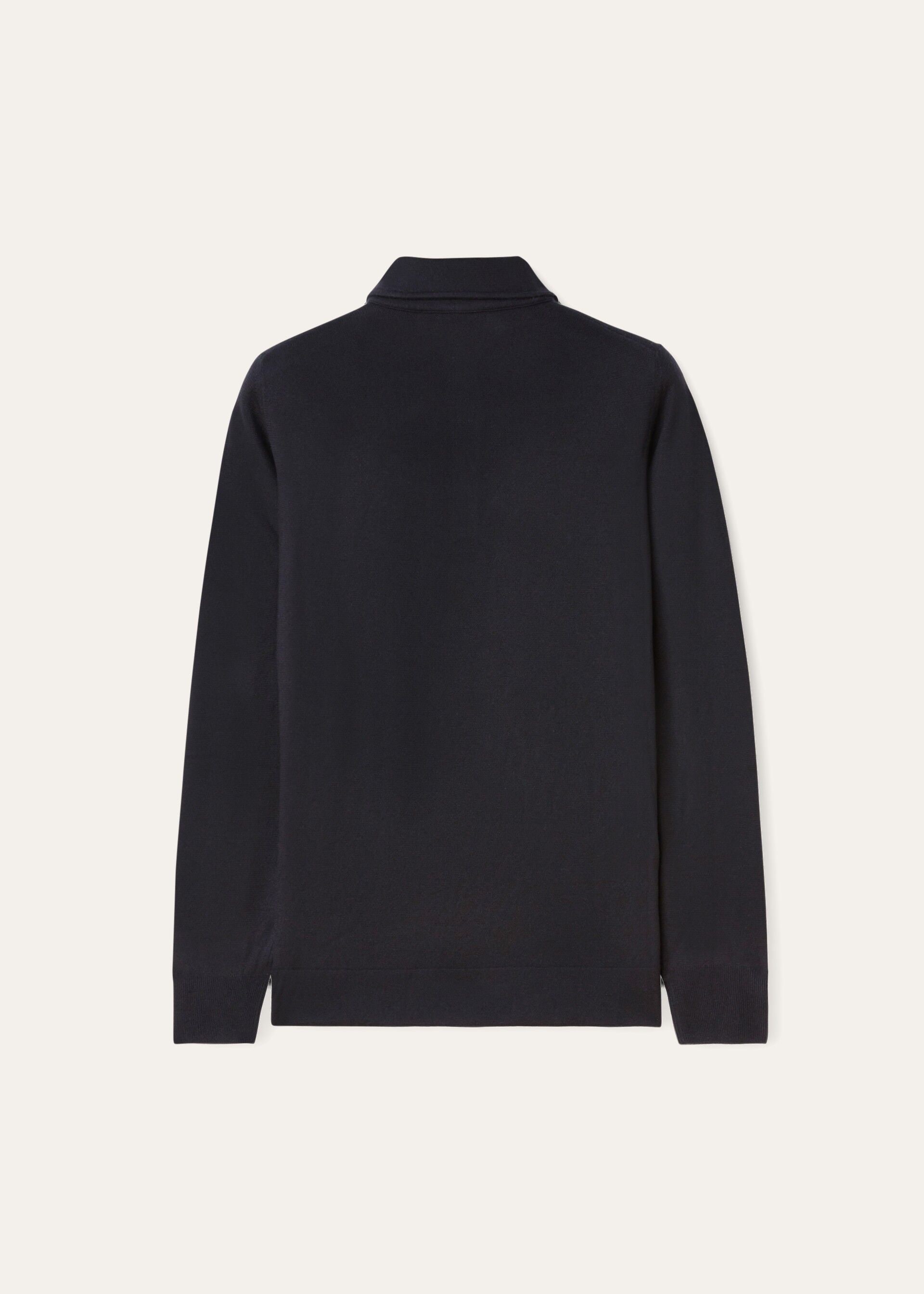 POLO BABY CASH SUPERLIGHT DYED