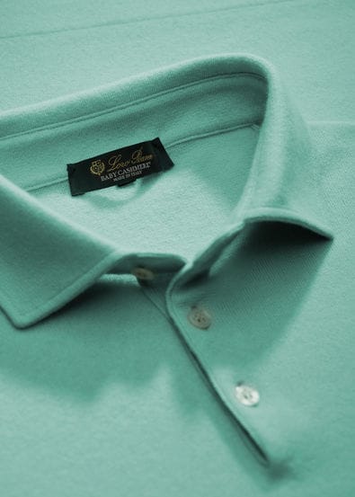 Polo Polo