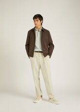 FAF8291_601C_THUMBNAIL