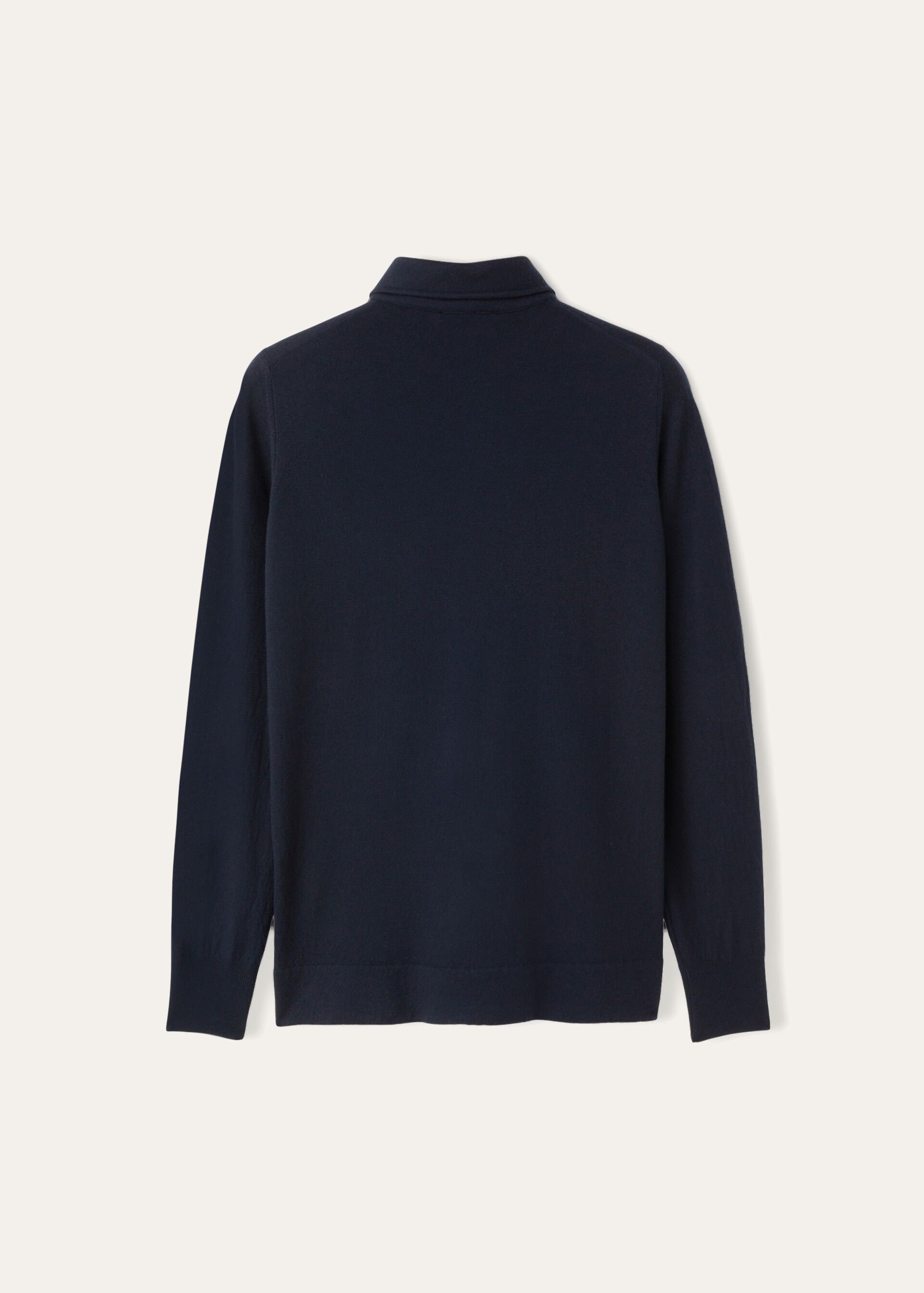 POLO BABY CASH SUPERLIGHT DYED