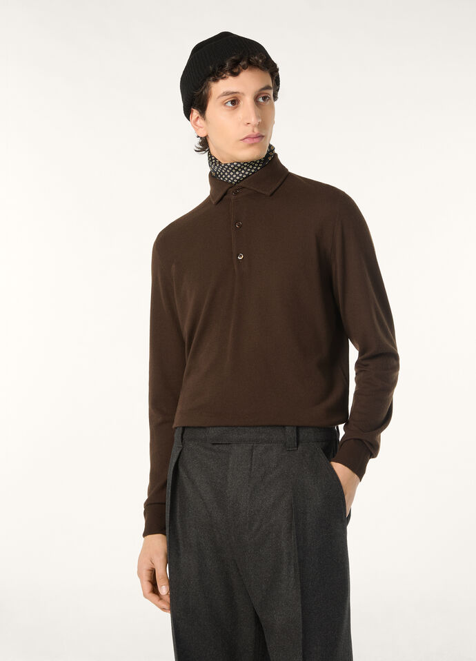 POLO BABY CASH SUPERLIGHT DYED_FAF8291_H0QL_3