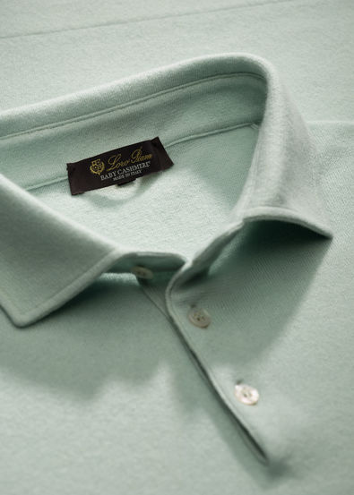Polo Polo