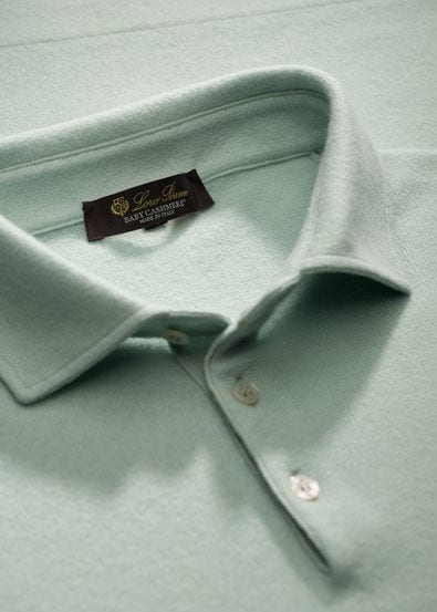 Polo Polo
