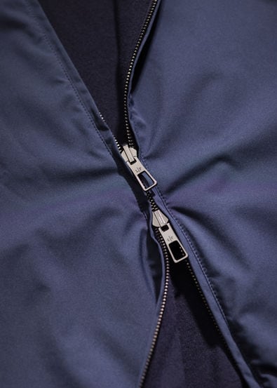 Windmate® Bomber Windmate® Bomber