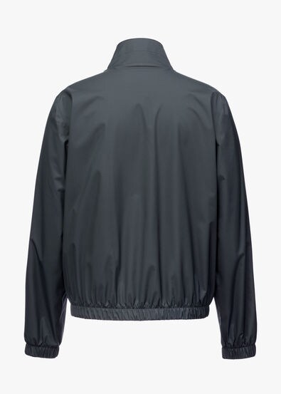 Windmate® Bomber Windmate® Bomber
