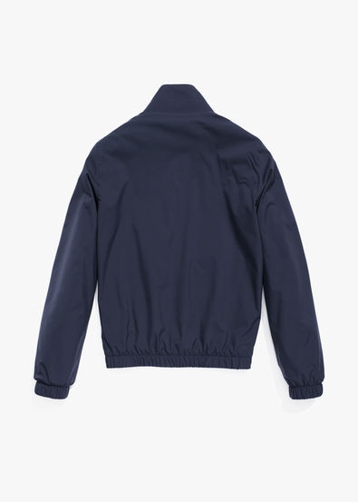 Bomber Windmate® Bomber Windmate®