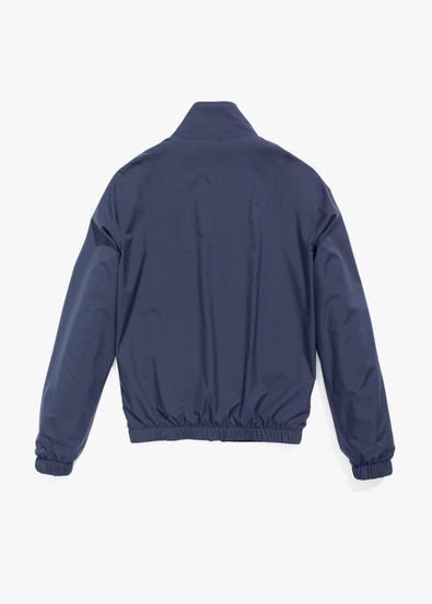 Bomber Windmate® Bomber Windmate®