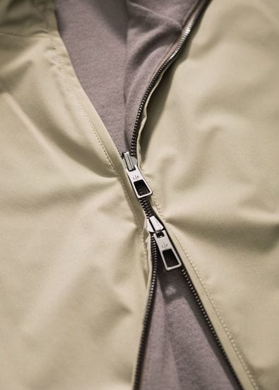 Bomber Windmate® Bomber Windmate®