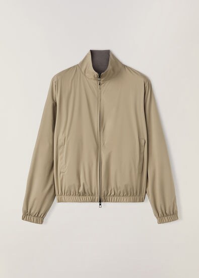 Windmate® Bomber