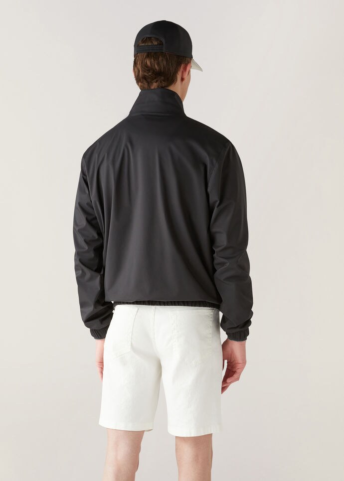 Windmate® Bomber-Technical Fabric - Storm System®