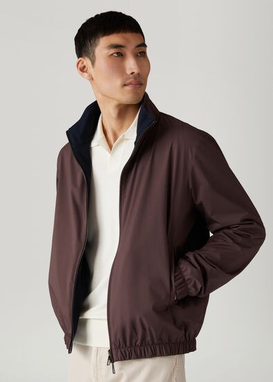 Bomber Windmate®