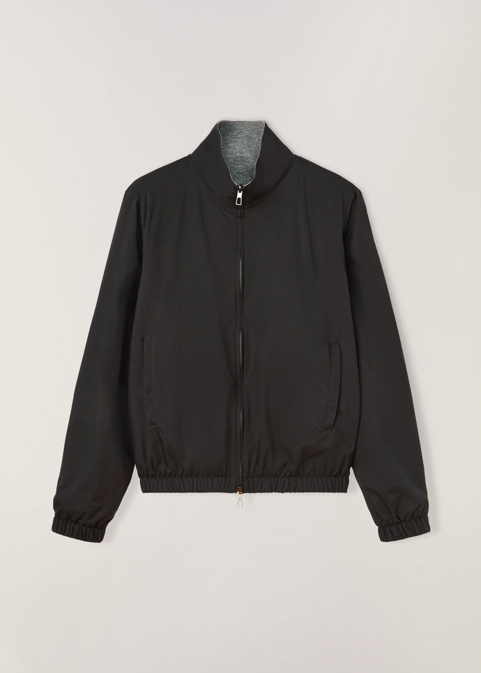 Windmate® Bomber-Technical Fabric - Storm System®