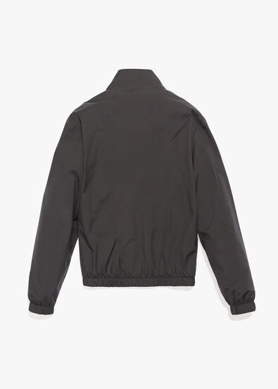 Bomber Windmate® Bomber Windmate®