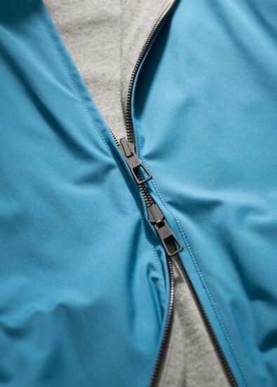 Bomber Windmate® Bomber Windmate®