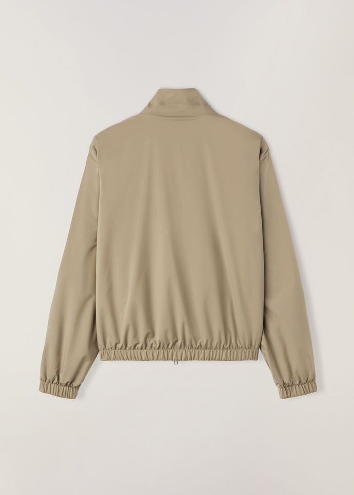 Bomber Windmate®-Tessuto Tecnico - Storm System®