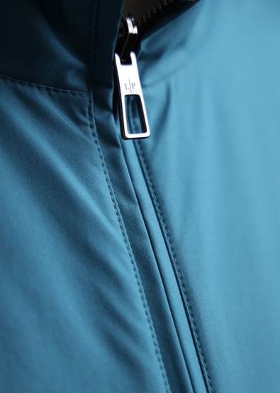 Windmate® Bomber Windmate® Bomber