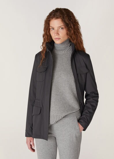 Windmate® Traveller Jacket