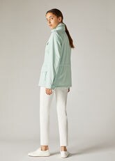 FAF8482_60D6_THUMBNAIL