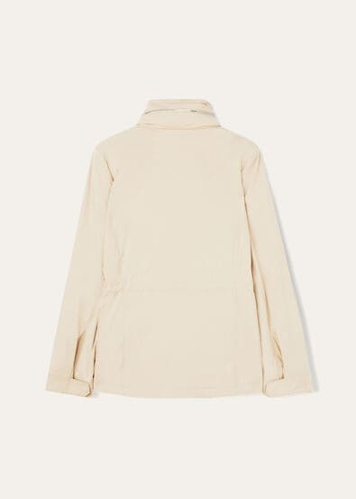 GIUBB. TRAVELLER LADY WINDMATE STRETCH