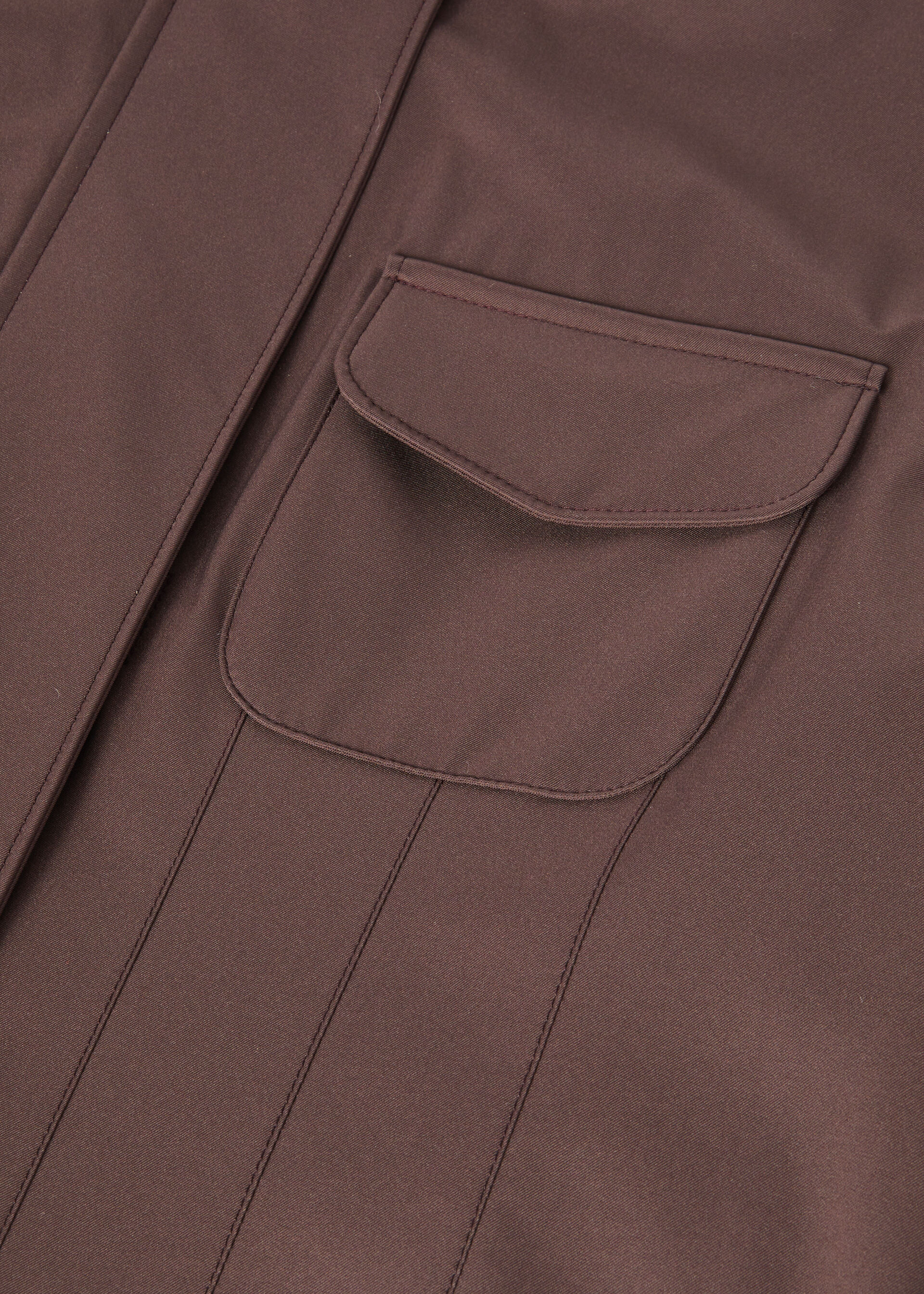 GIUBB. TRAVELLER LADY WINDMATE STRETCH