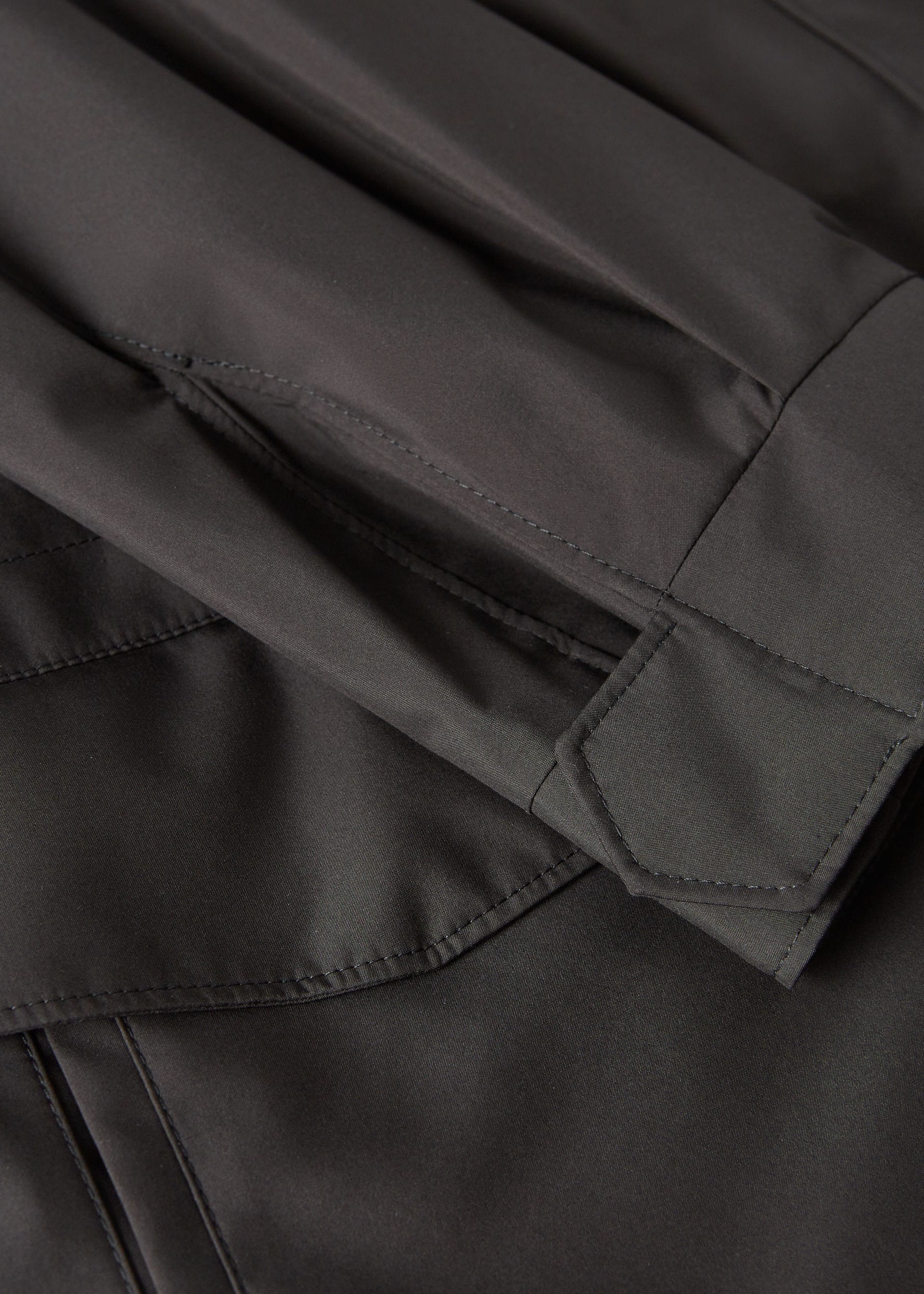 GIUBB. TRAVELLER LADY WINDMATE STRETCH