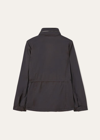GIUBB. TRAVELLER LADY WINDMATE STRETCH