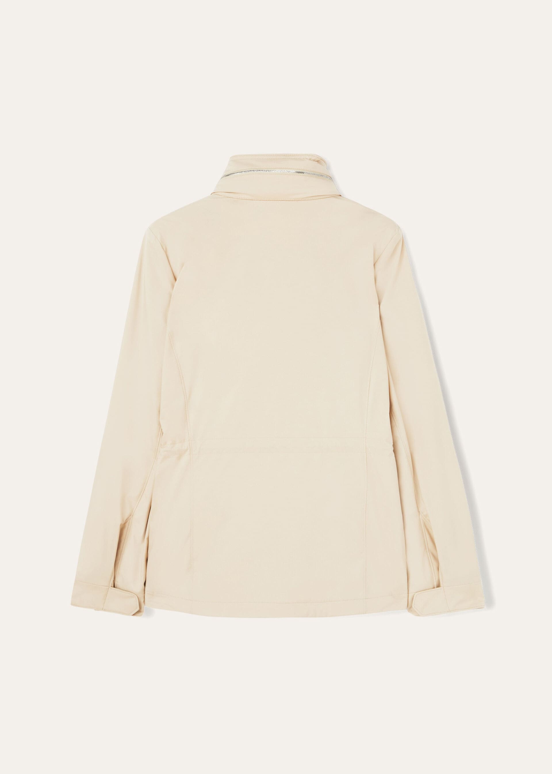 GIUBB. TRAVELLER LADY WINDMATE STRETCH