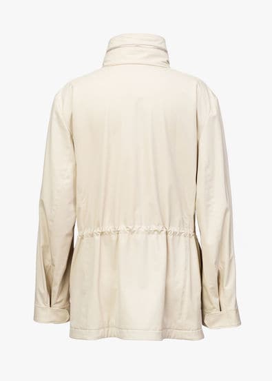 Traveller Jacket Traveller Jacket