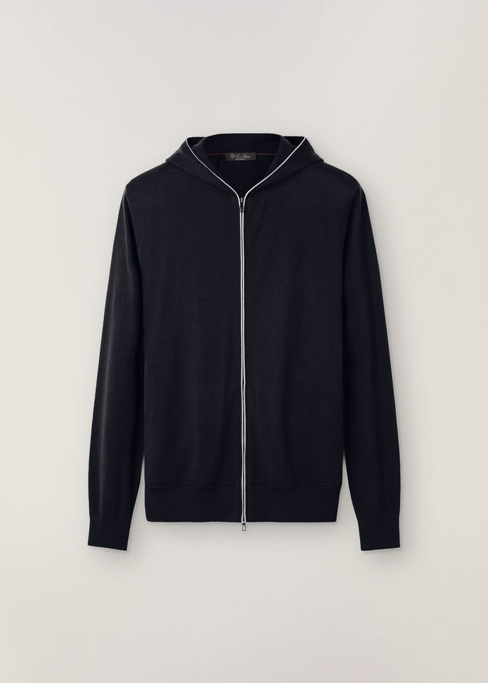 Hood Leasure Bomber