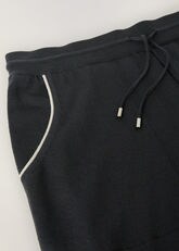 FAF8497_W000_THUMBNAIL