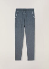 FAF8497_M006_THUMBNAIL