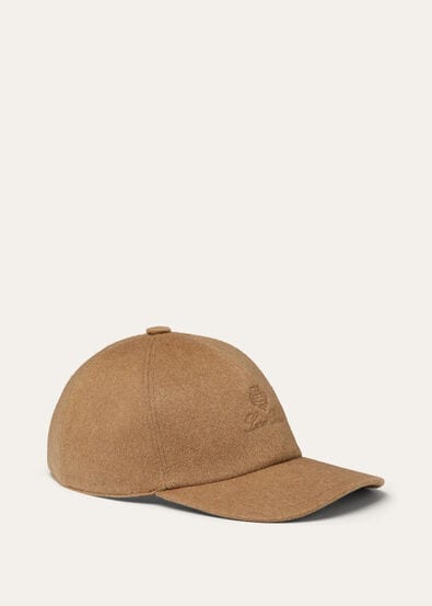 BASEBALL S VELVET CASH  STORM