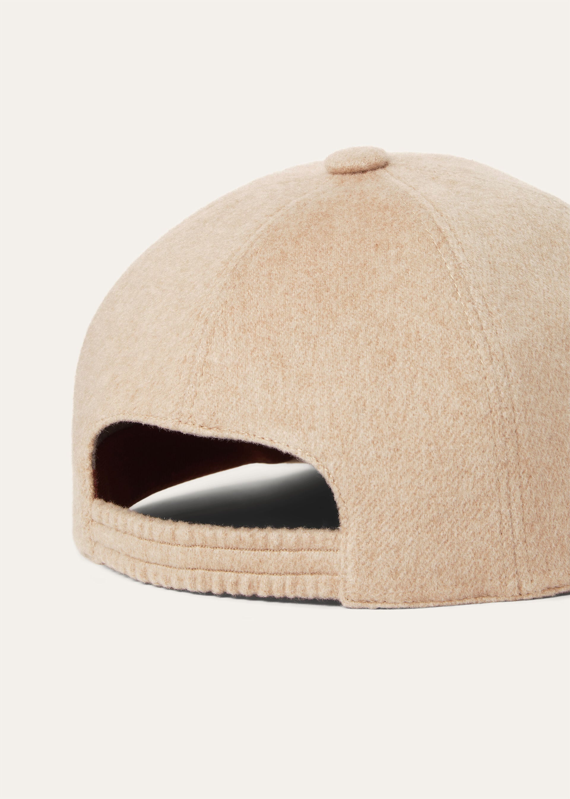 BASEBALL S VELVET CASH  STORM