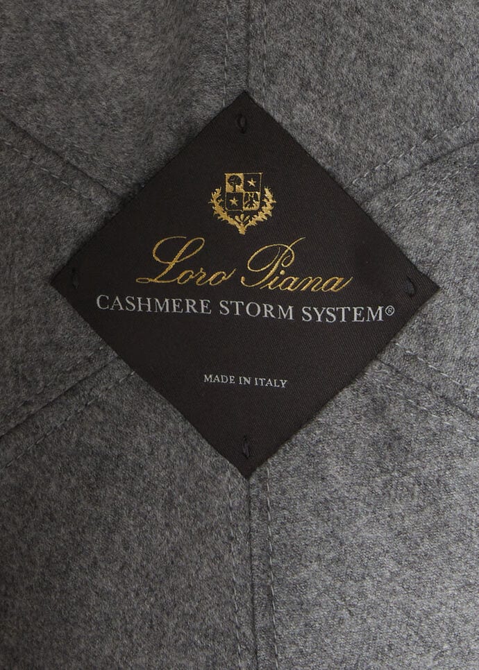 BASEBALL S VELVET CASH  STORM_FAF8520_A193_4