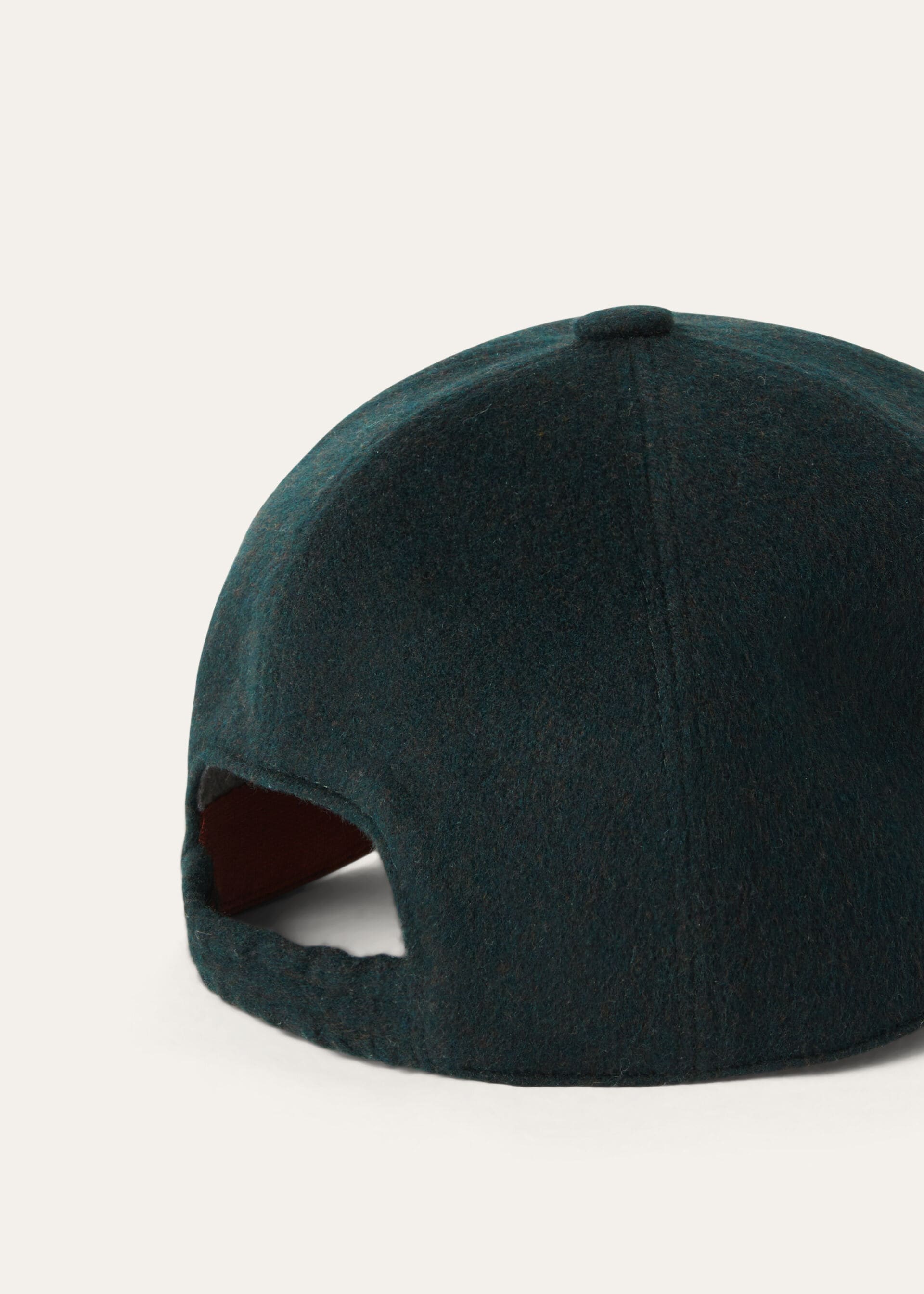 BASEBALL S VELVET CASH  STORM