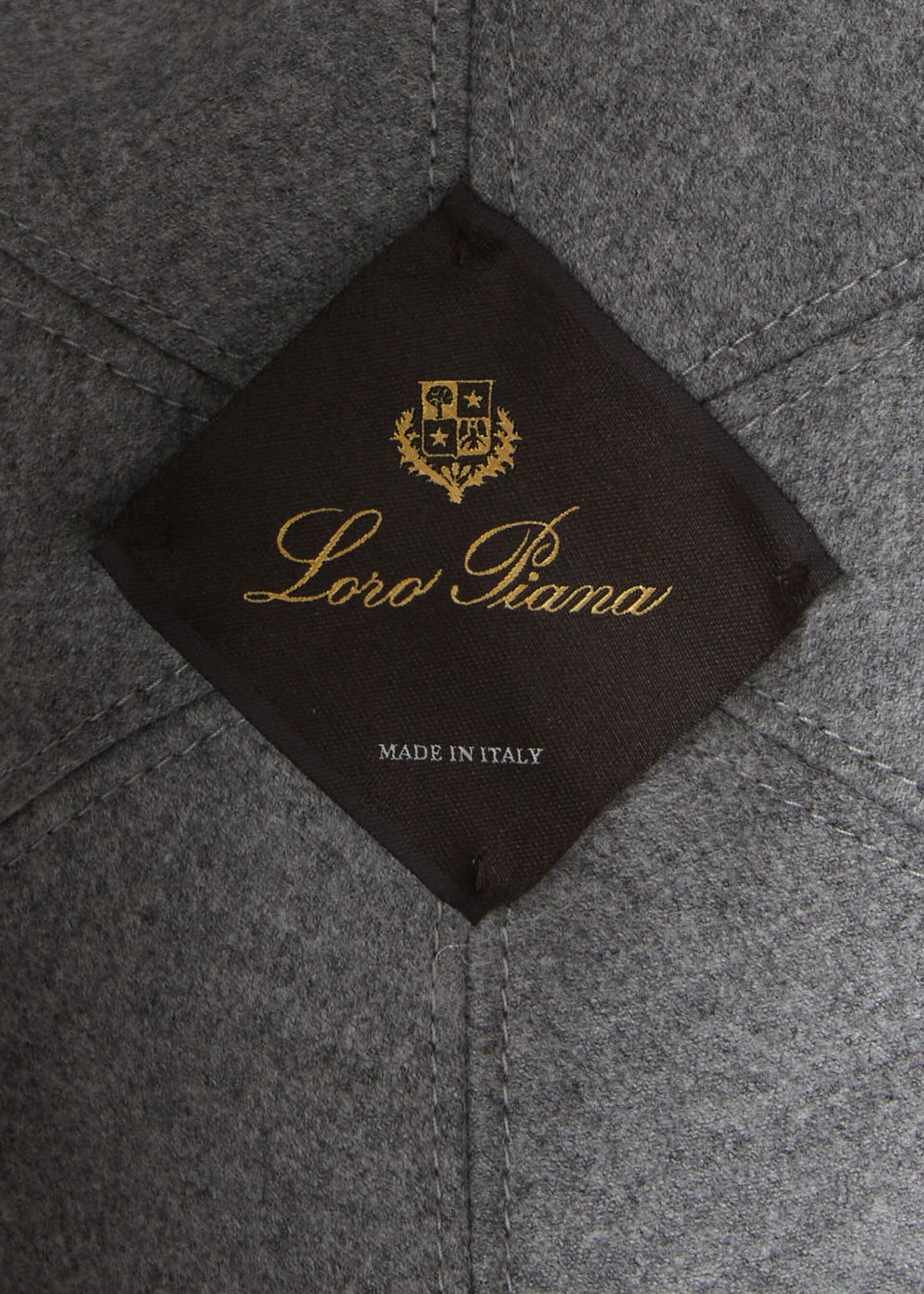 BASEBALL S VELVET CASH  STORM