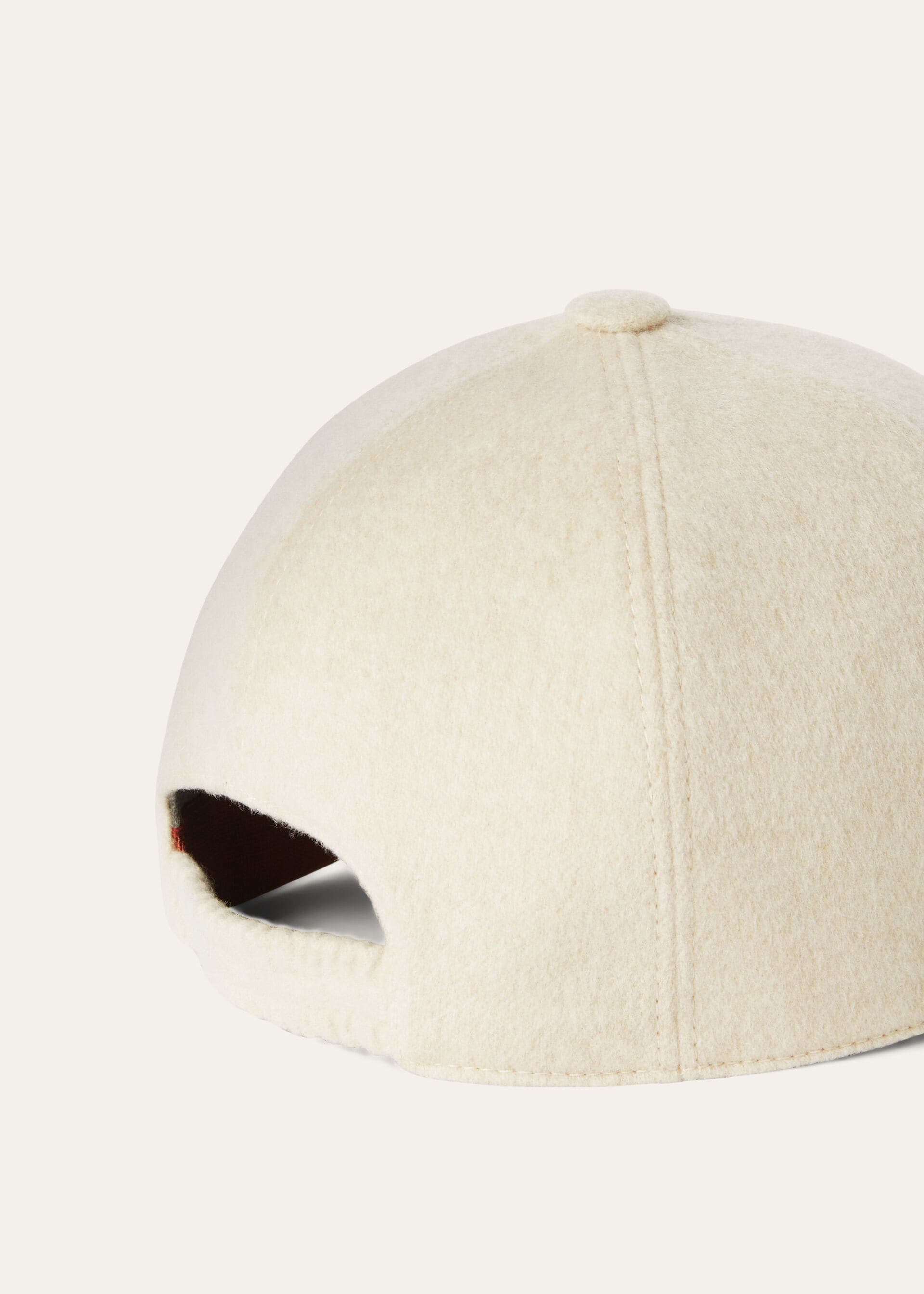 BASEBALL S VELVET CASH  STORM