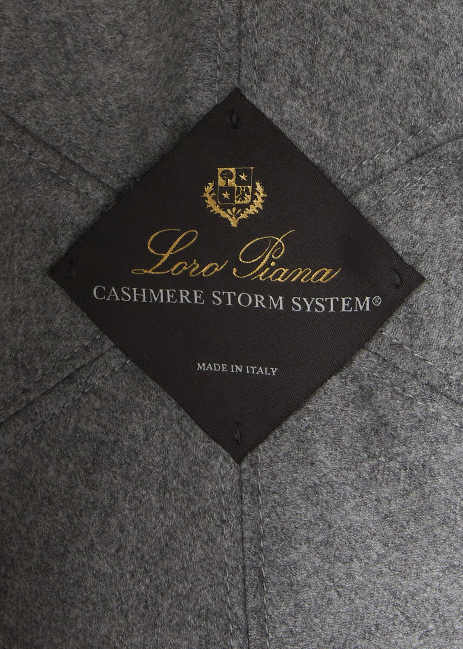 BASEBALL S VELVET CASH  STORM