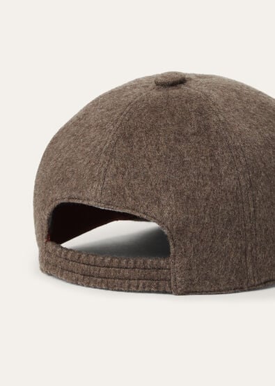 BASEBALL S VELVET CASH  STORM