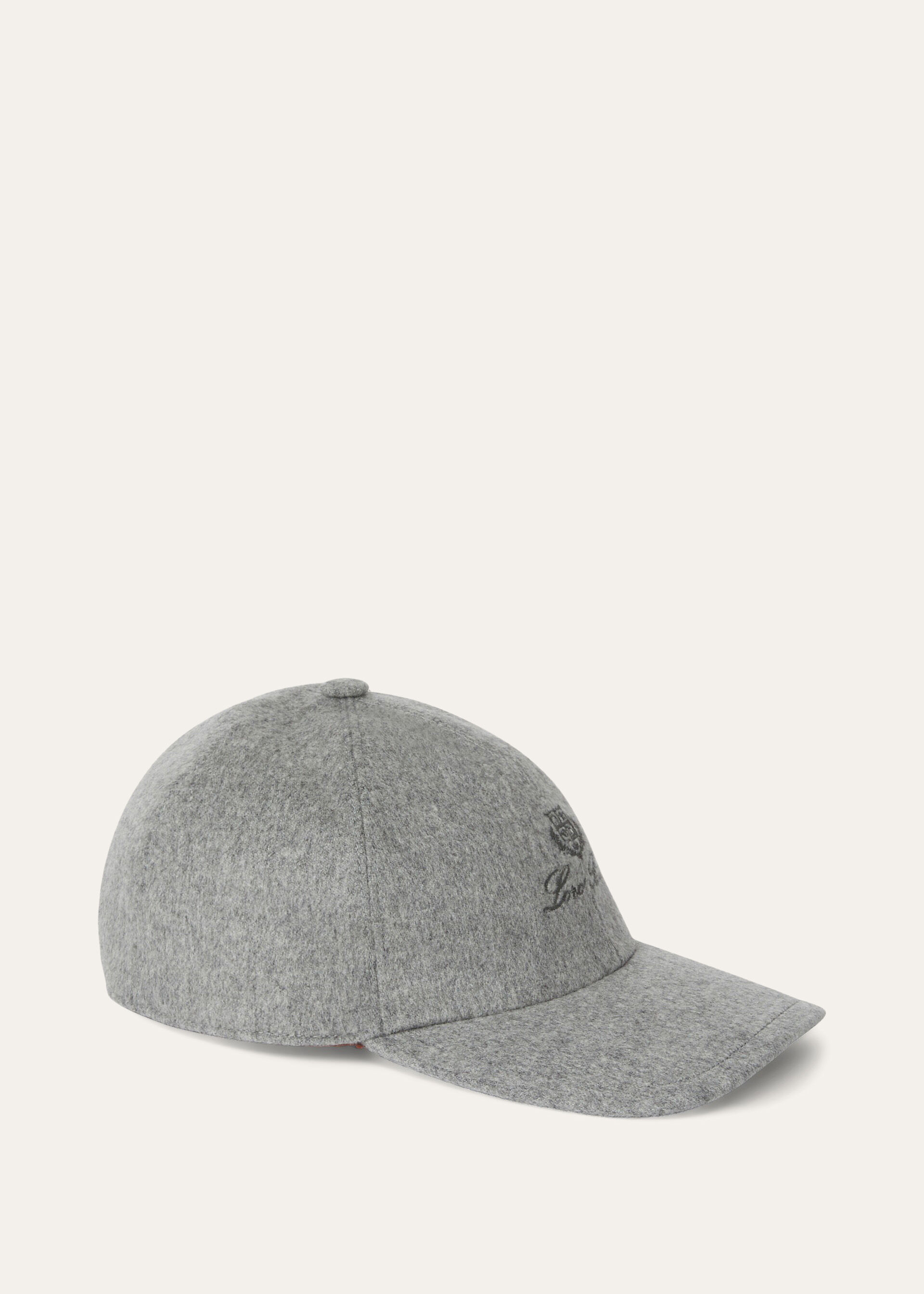 BASEBALL S VELVET CASH  STORM