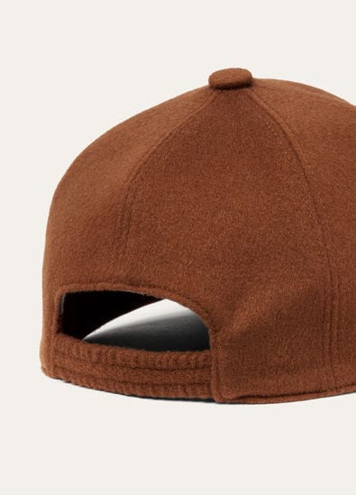 BASEBALL S VELVET CASH  STORM